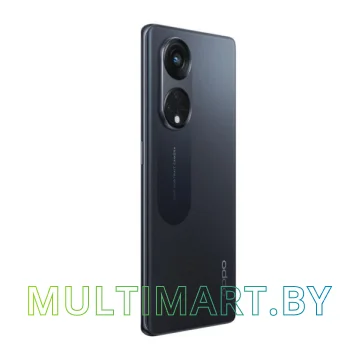 Смартфон Oppo Reno8 T 5G CPH2505 8GB/256GB (черный) картинка 7